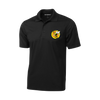 Summerside Polo - Sanmar Coal Harbour | Embroidered