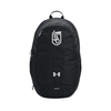 BD Backpack | Under Armour - Embroidered