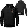 ORCC CX2 VAULT HOODIE