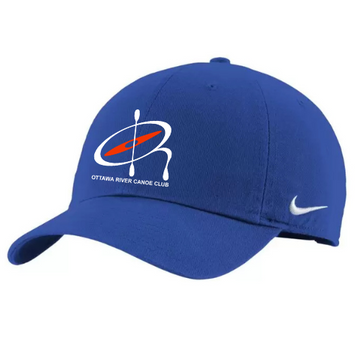 ORRC NIKE HERITAGE 86 CAP
