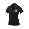 Summerside Polo - Sanmar Coal Harbour | Embroidered