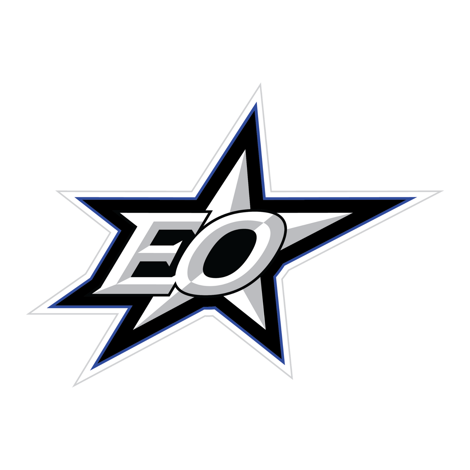EO Stars