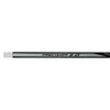 RINGETTE NAMI STICK PURSUIT 2.0 JUNIOR