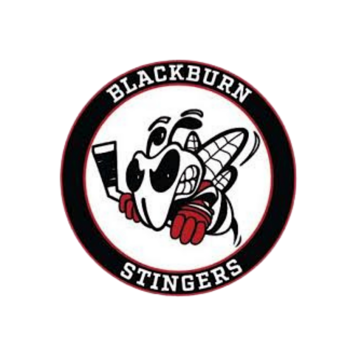 Stingers