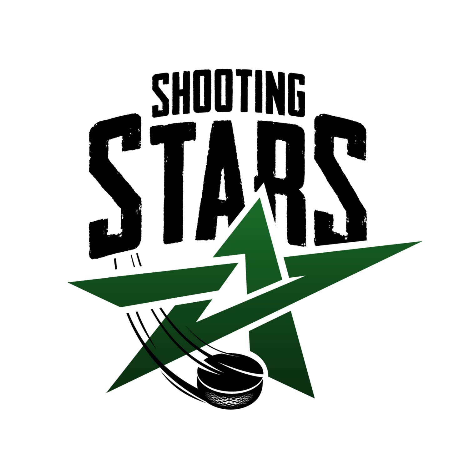 Shooting Stars