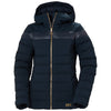 Helly Hansen Imperial Puffy Jacket - Women