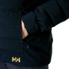 Helly Hansen Imperial Puffy Jacket - Women