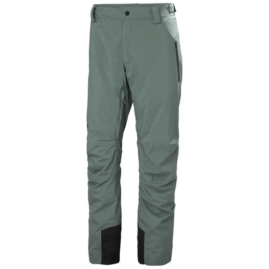 Helly Hansen Legendary Insulated Ski Pants - Men