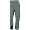 Helly Hansen Legendary Insulated Ski Pants - Men