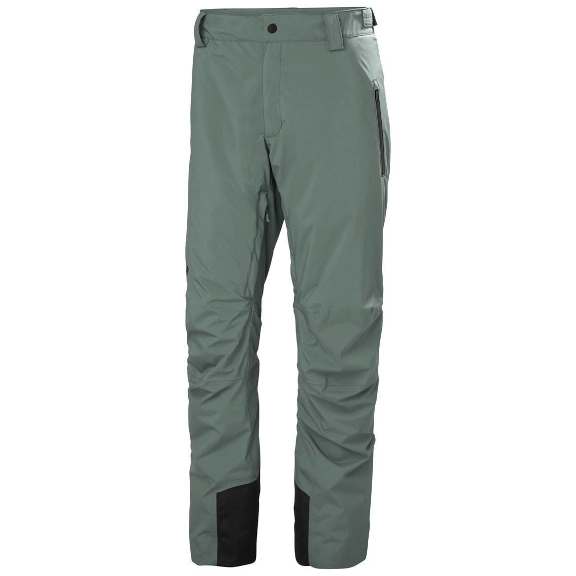 Helly Hansen Legendary Insulated Ski Pants - Men
