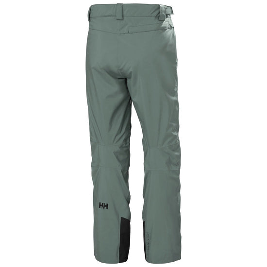 Helly Hansen Legendary Insulated Ski Pants - Men