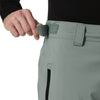Helly Hansen Legendary Insulated Ski Pants - Men