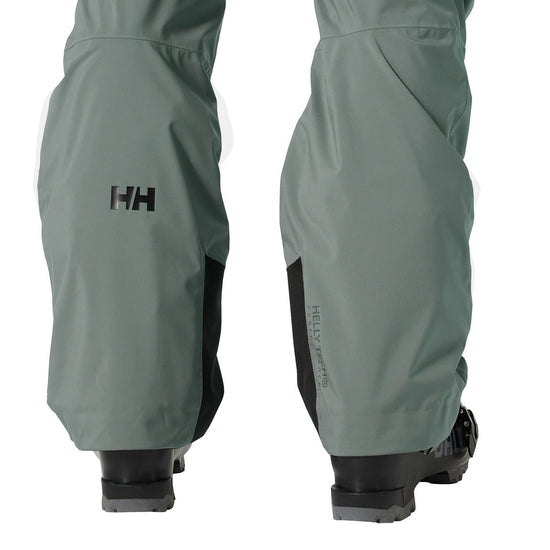 Helly Hansen Legendary Insulated Ski Pants - Men