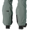 Helly Hansen Legendary Insulated Ski Pants - Men