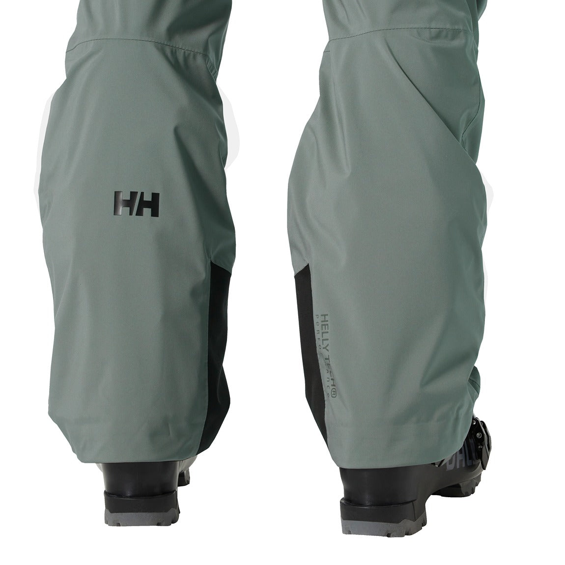Helly Hansen Legendary Insulated Ski Pants - Men