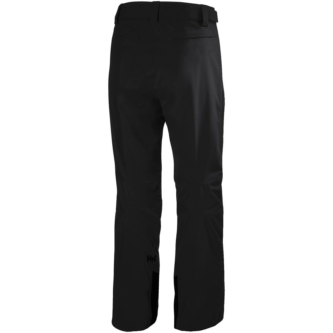 Helly Hansen Legendary Insulated Ski Pants - Men