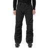 Helly Hansen Legendary Insulated Ski Pants - Men