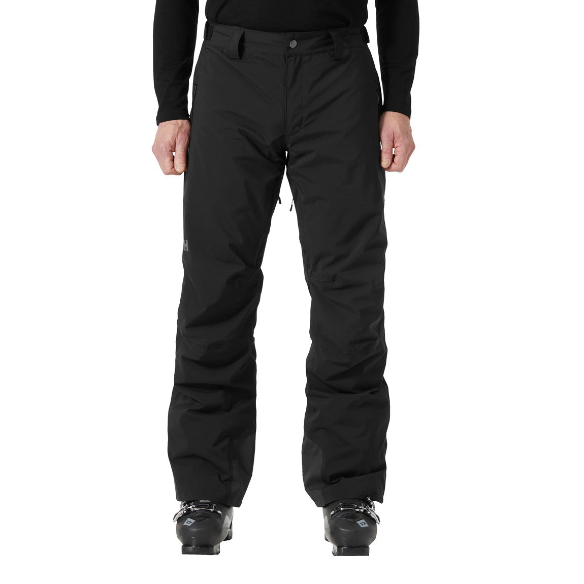 Helly Hansen Legendary Insulated Ski Pants - Men