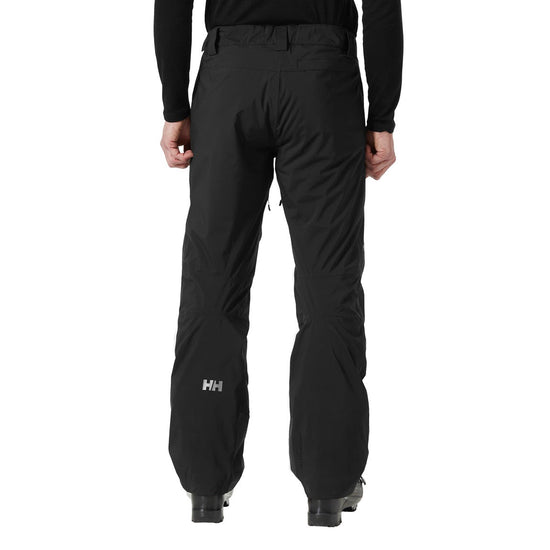 Helly Hansen Legendary Insulated Ski Pants - Men