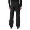Helly Hansen Legendary Insulated Ski Pants - Men