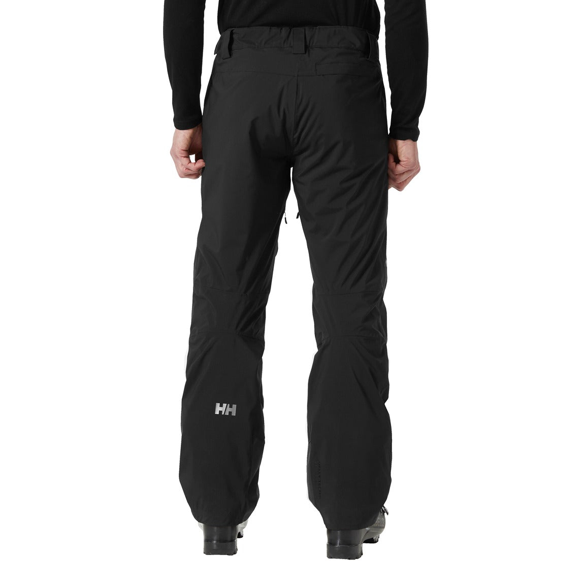 Helly Hansen Legendary Insulated Ski Pants - Men