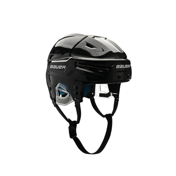 Casque de hockey Bauer Re-Akt 65