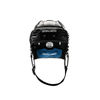 Casque de hockey Bauer Re-Akt 65
