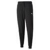 Puma RAD/CAL Pants DK - Men - Sports Excellence