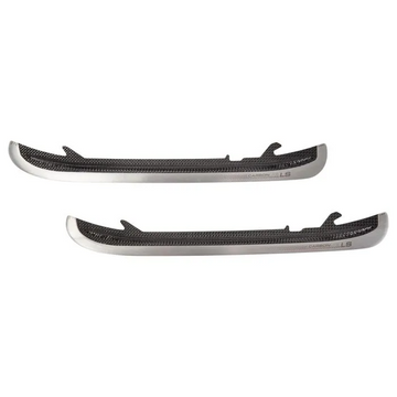 Bauer TUUK LS Carbonlite Edge Runner