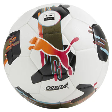 Soccer Ball Orbita 3 TB (Fifa Quality) | Puma