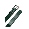 Baseball Belt | Under Armour Adult