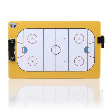 HOWIES COACHES BOARD