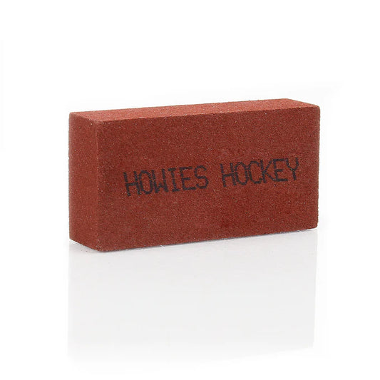 HOWIES RUBBER SKATE STONE