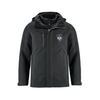 Kings Men's Winter Jacket | CX2 Apex - Embroidered Left Chest