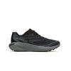 Merrell Morphlite Running Shoes - Men