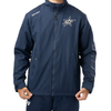 EO STARS BAUER LIGHTWEIGHT JACKET