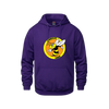 Summerside Hoodie - CX2 Vault | Bee Logo Full Front Heat Press