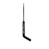 Catalyst 5X3 Goalie Stick - Senior (P31) - Sports Excellence