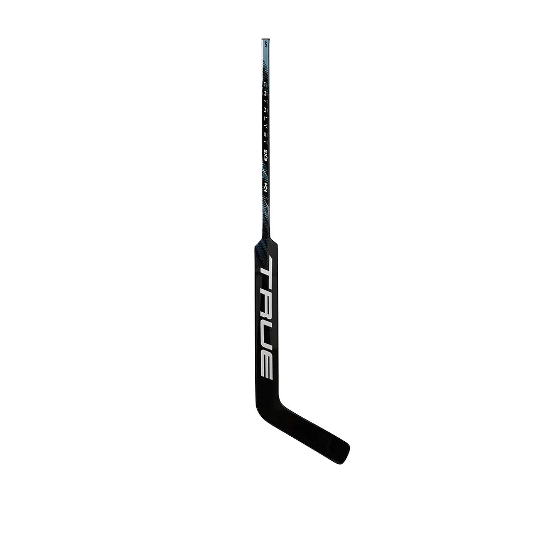 Catalyst 5X3 Goalie Stick - Senior (P31) - Sports Excellence