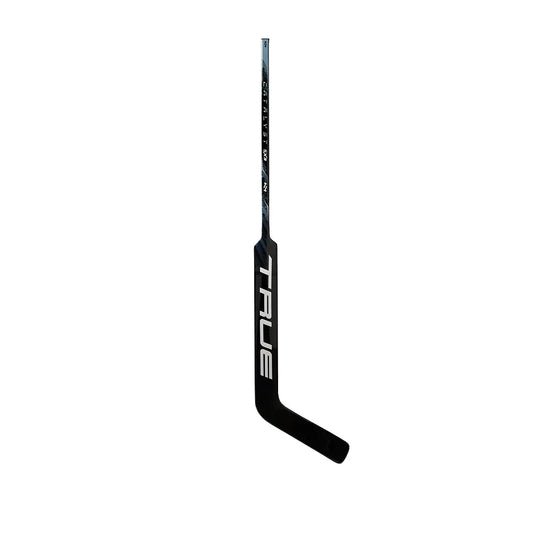 Catalyst 5X3 Goalie Stick - Intermediate (P31) - Sports Excellence