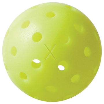 FRANKLIN PICKLEBALL X-40 OPTIC BULK