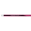 RINGETTE NAMI STICK PURSUIT 2.0 JUNIOR