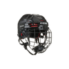 CCM Tacks 70 Hockey Helmet Combo | Junior
