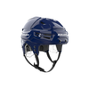 Bauer Reakt 70 Hockey Helmet | Senior