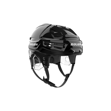 Bauer Reakt 70 Hockey Helmet | Senior