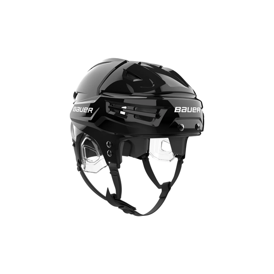 Bauer Reakt 70 Hockey Helmet | Senior
