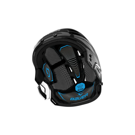 Bauer Reakt 70 Hockey Helmet | Senior