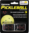 GAMMA PICKLEBALL HONEYCOMB GRIP