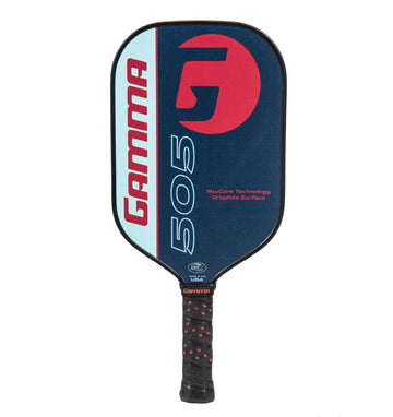GAMMA PICKLEBALL PADDLE CORE 505