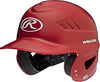 Batting helmet RCFH Coolflo | Rawlings Youth